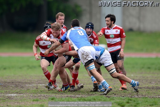 2015-05-03 ASRugby Milano-Rugby Badia 0856